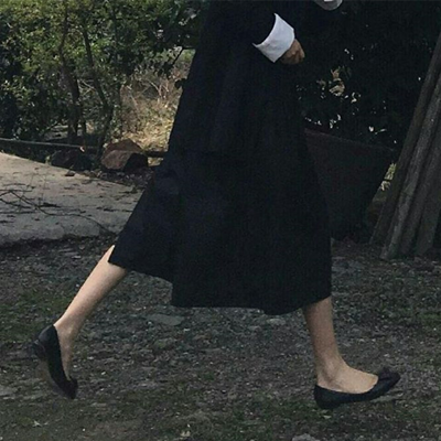 雪代巴（身份：剑心前妻、OVA《追忆篇》核心角色） - 无广告纯净版在线观看 - 网页观影